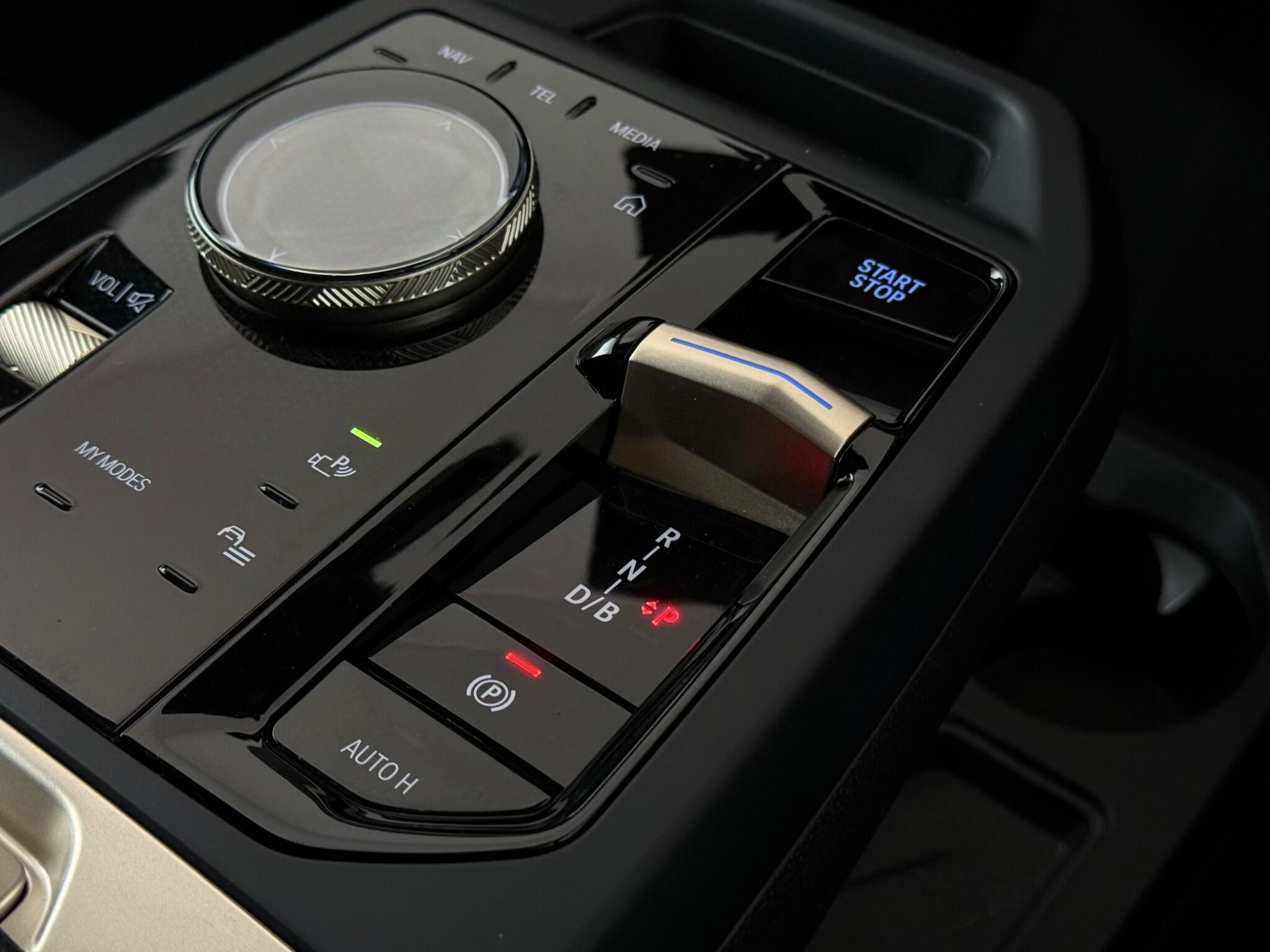 BMW Ix view 20
