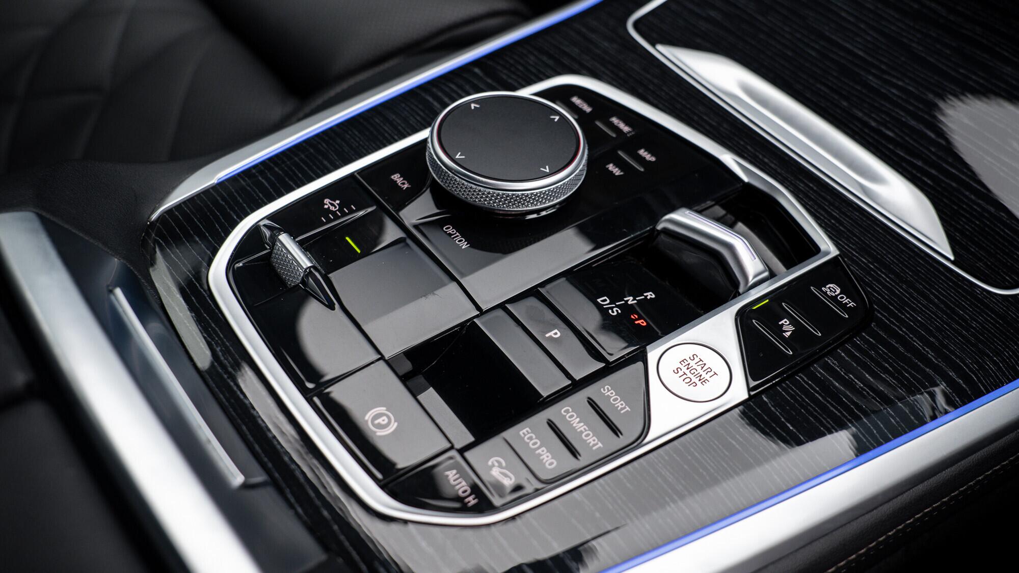 BMW X5 X5 view 39