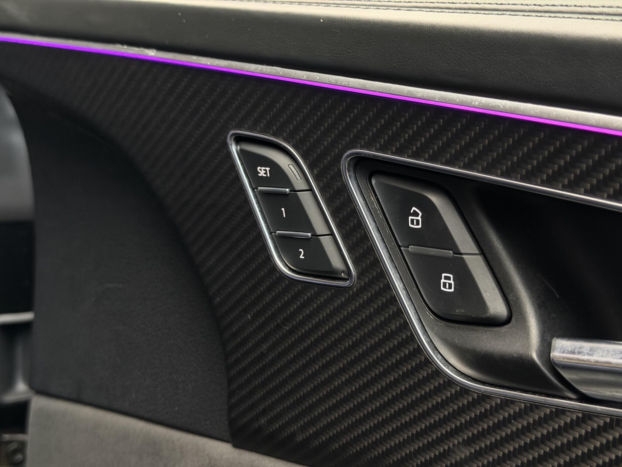 Audi Audi RSQ8 view 31