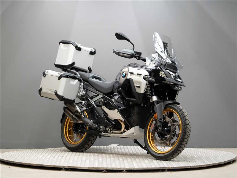www.autotrader.co.uk