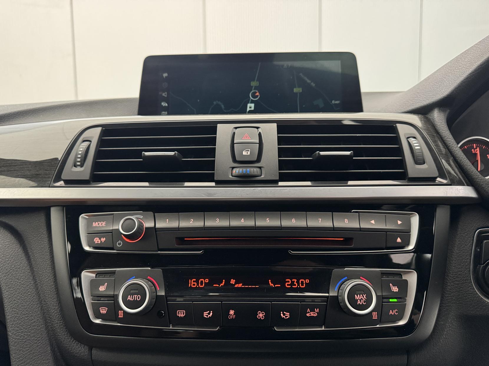 BMW 4 Series view 66