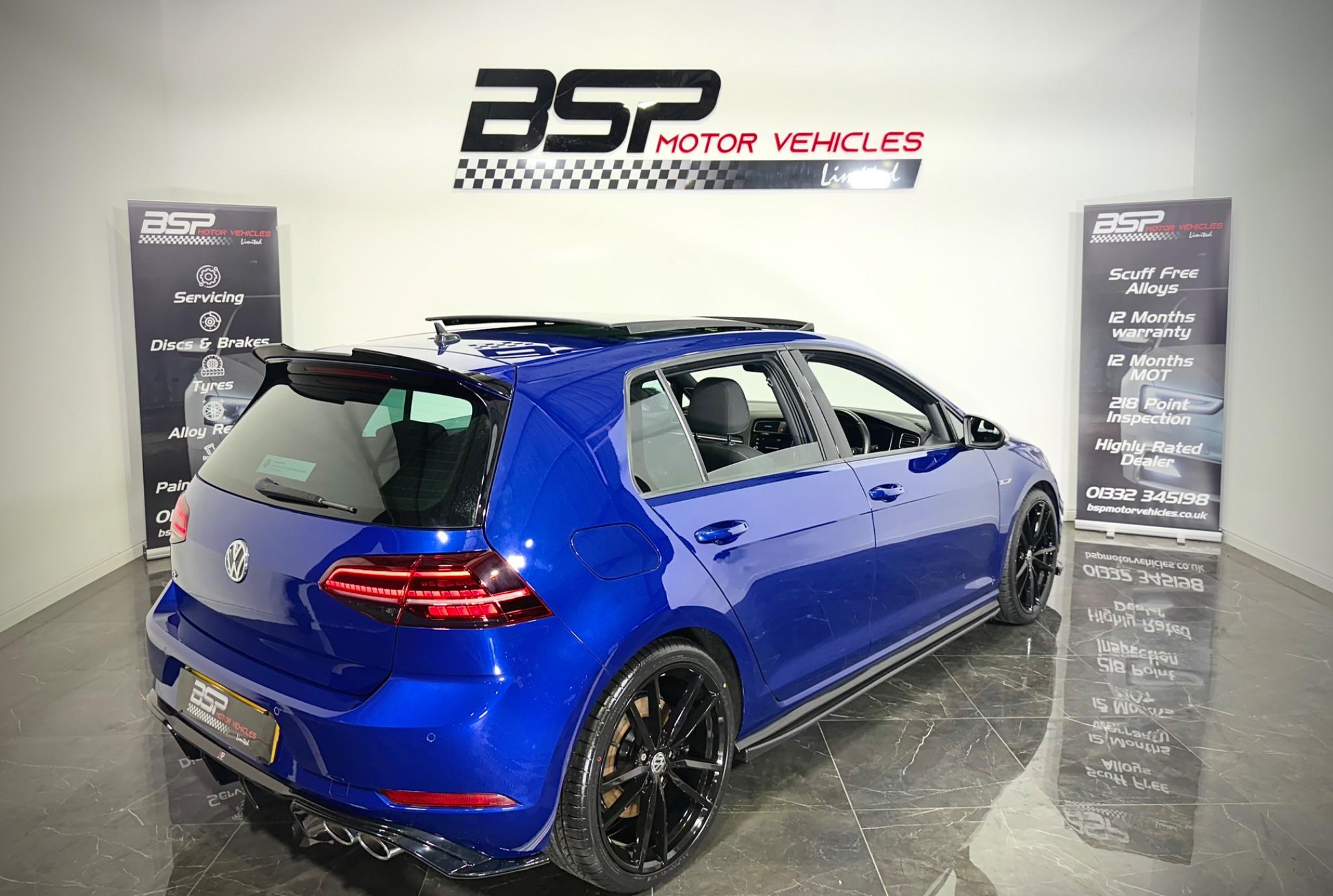 Image loading failed