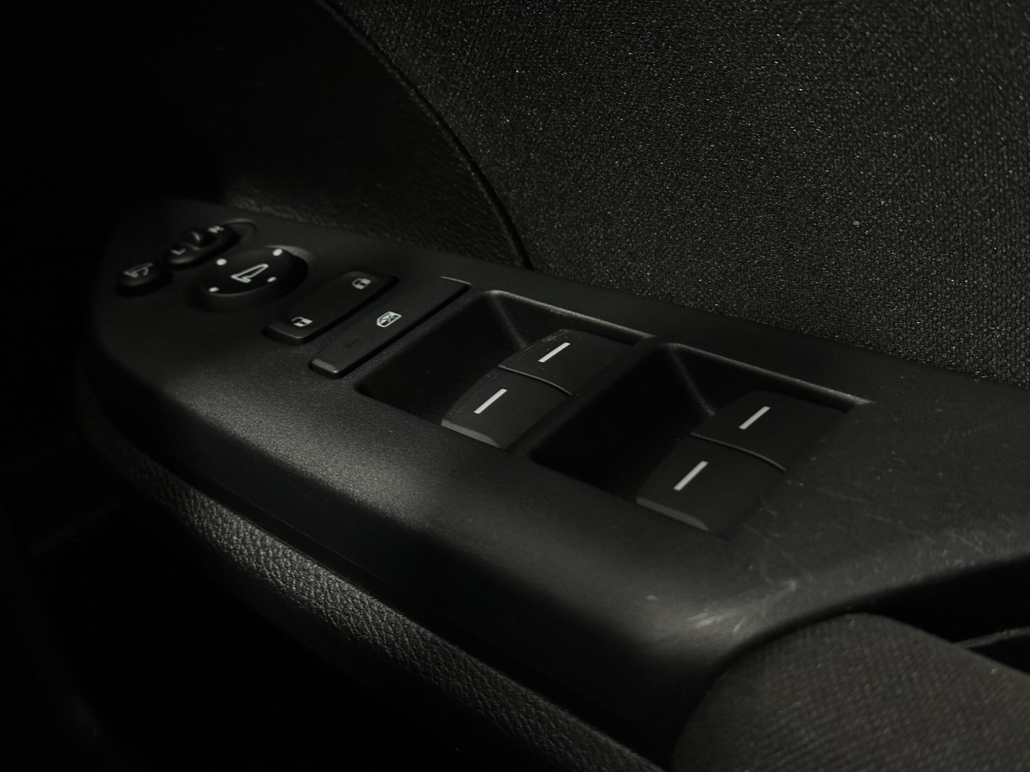 Honda Civic view 18