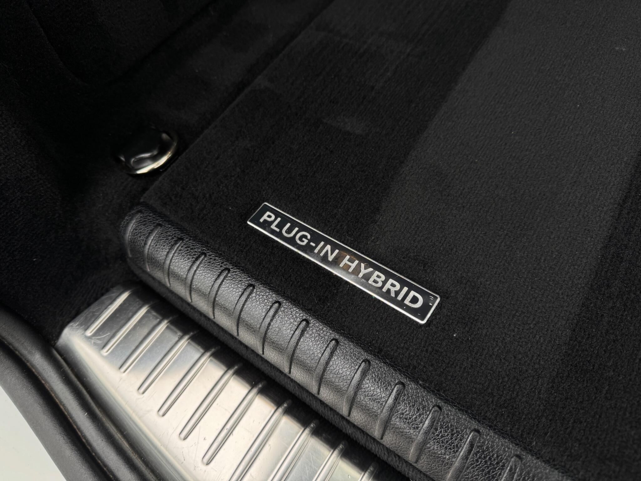 Mercedes-Benz C-Class view 62