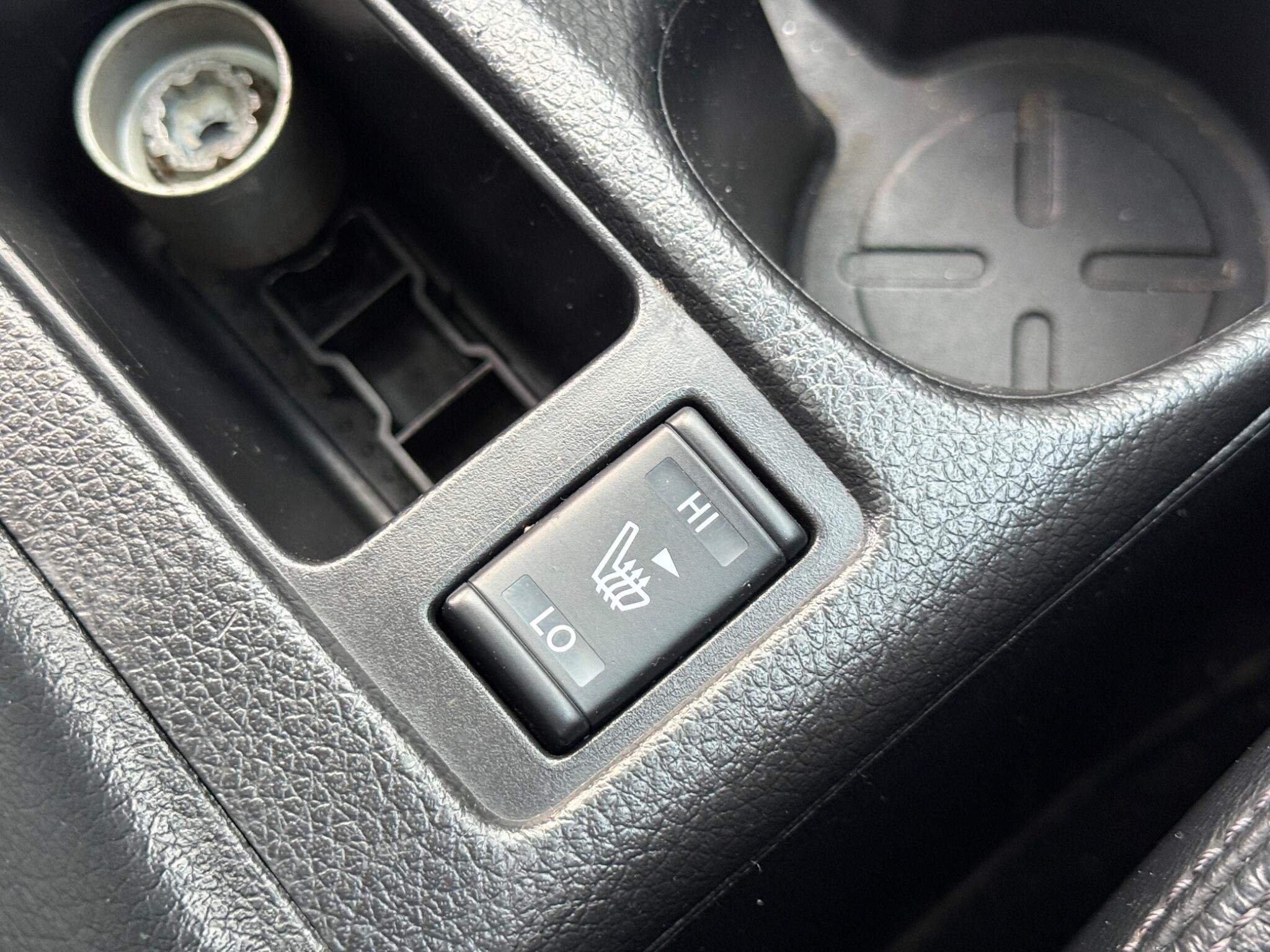Nissan X-Trail - Image 56