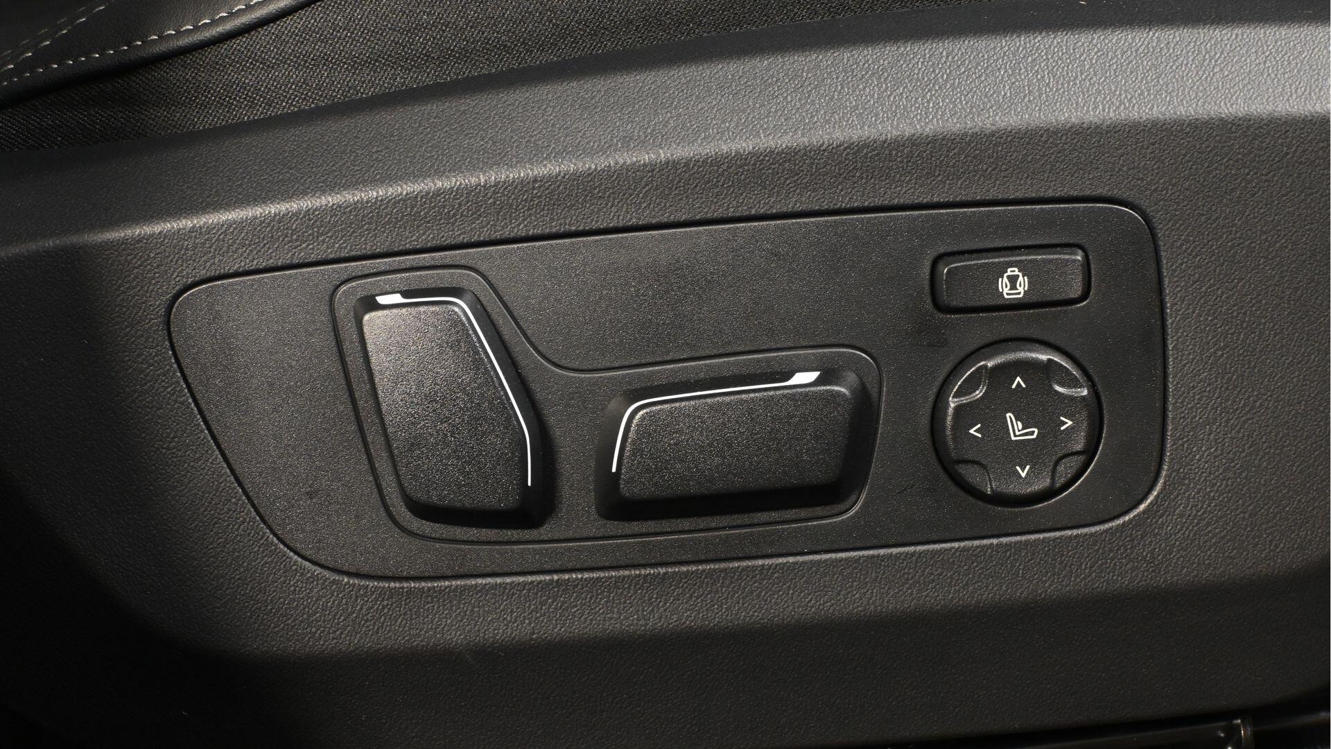 BMW X3 view 24