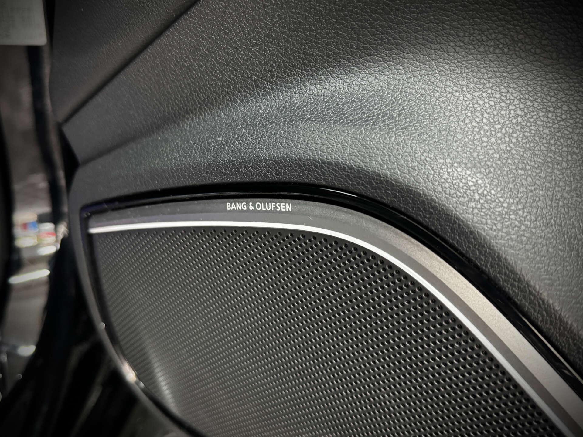 Audi S3 view 35