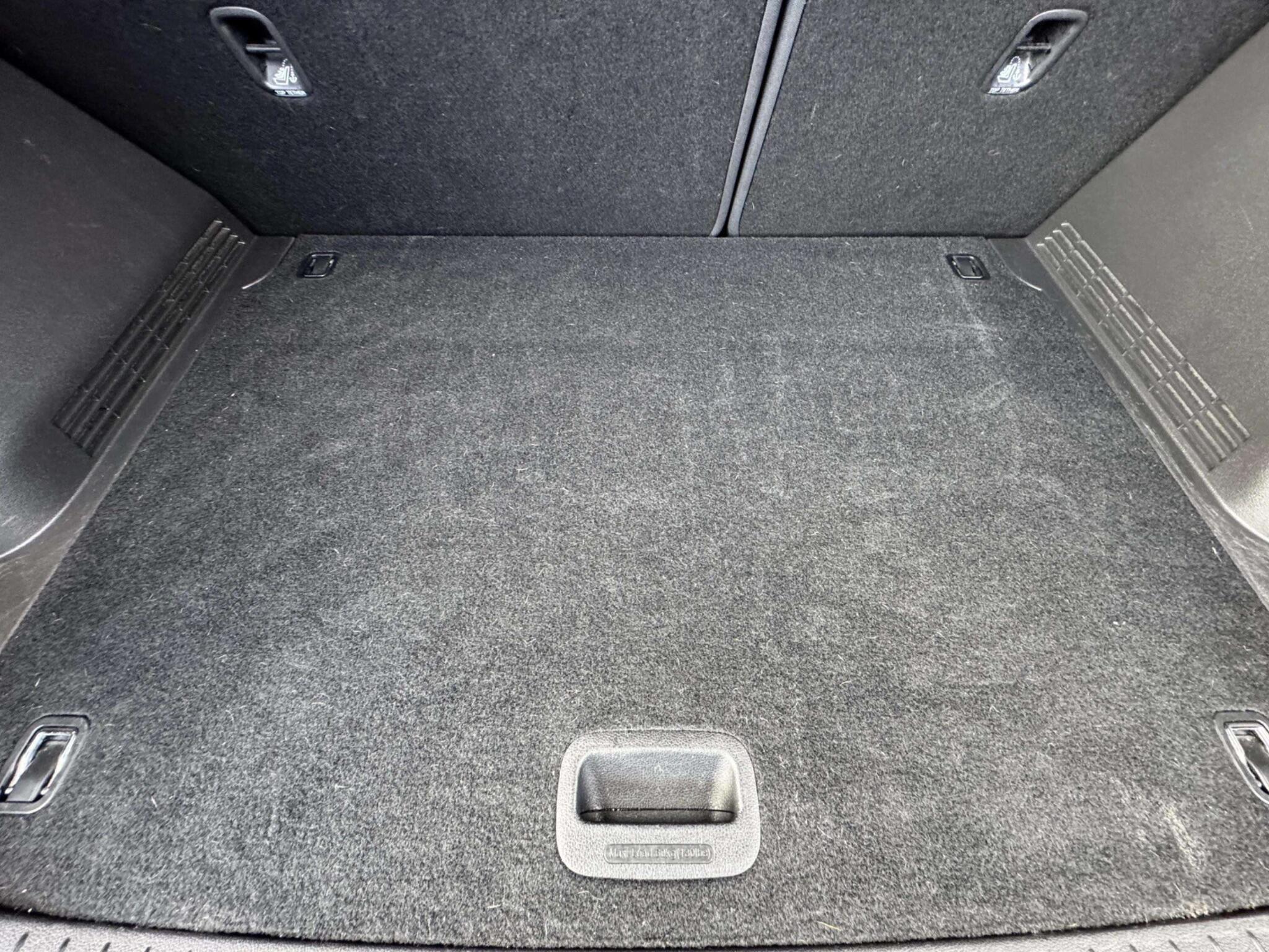 Hyundai Kona view 79