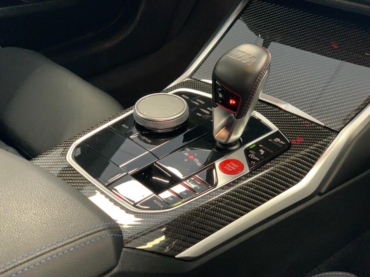 BMW M2 view 37