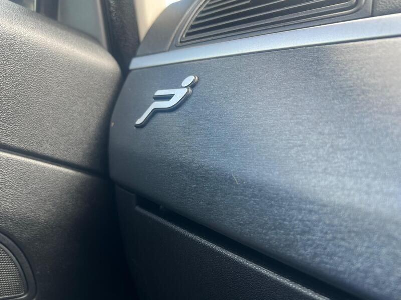 Fiat Grande Punto view 27