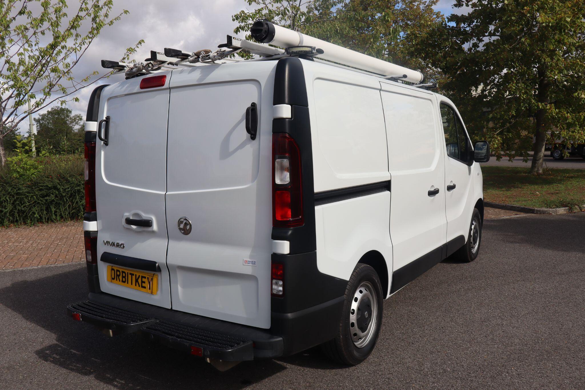 van-images