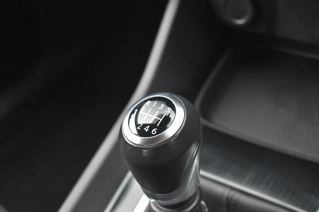 Nissan Qashqai view 63