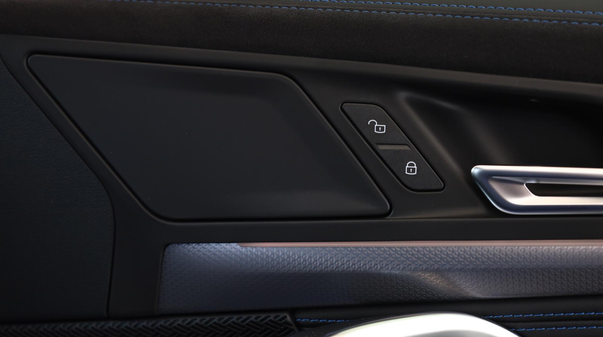 BMW X1 view 21