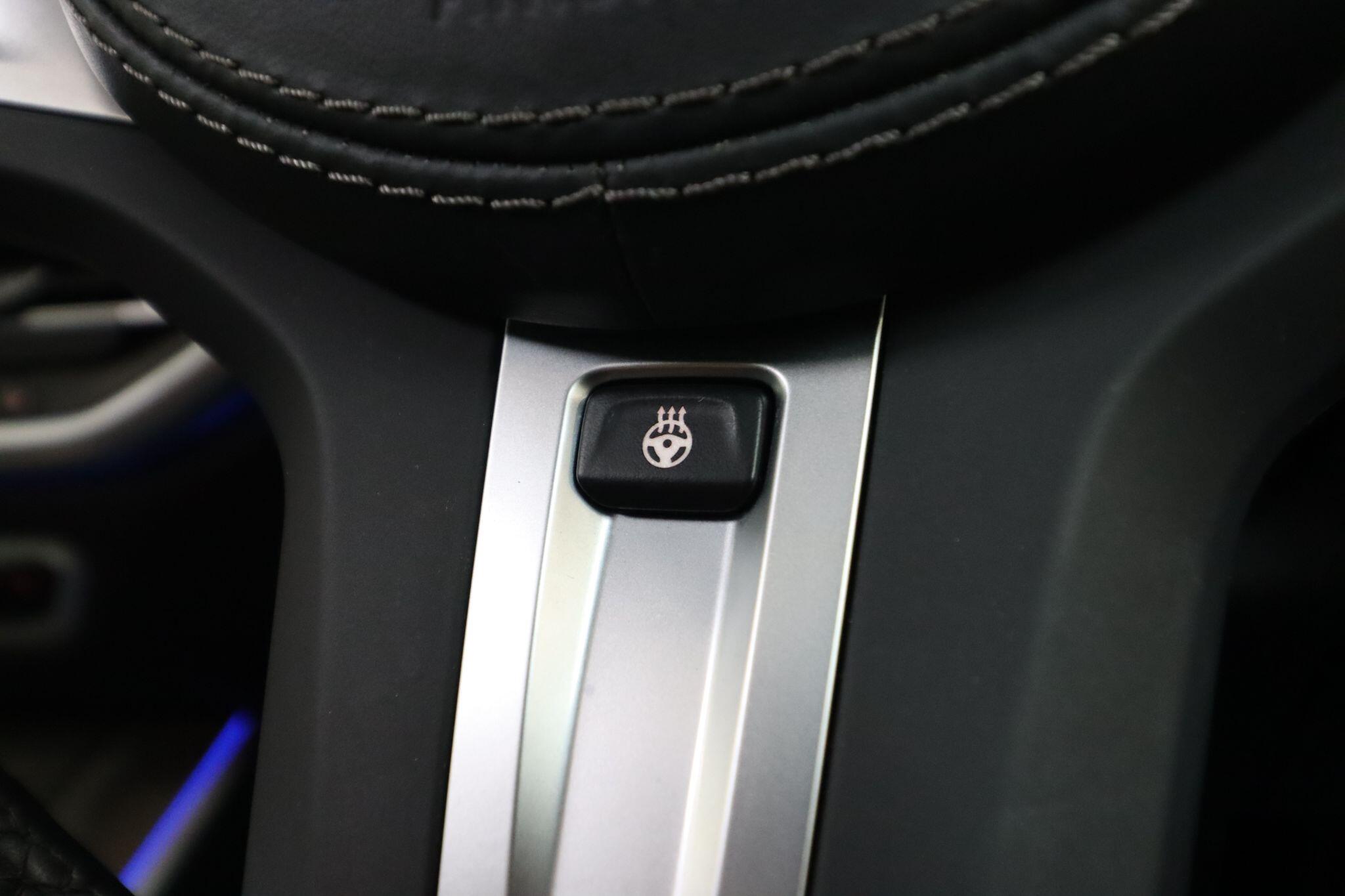 BMW X5 X5 view 43