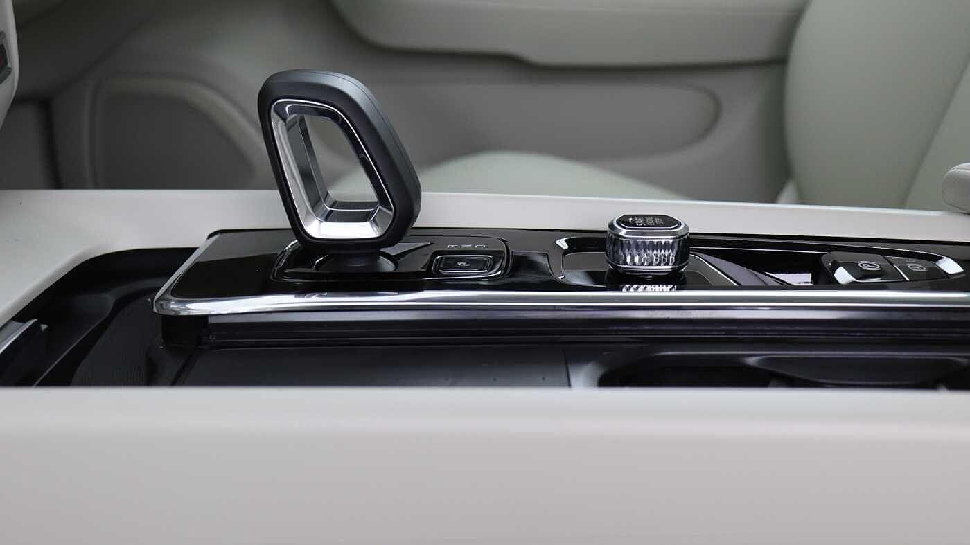 Volvo V60 view 49