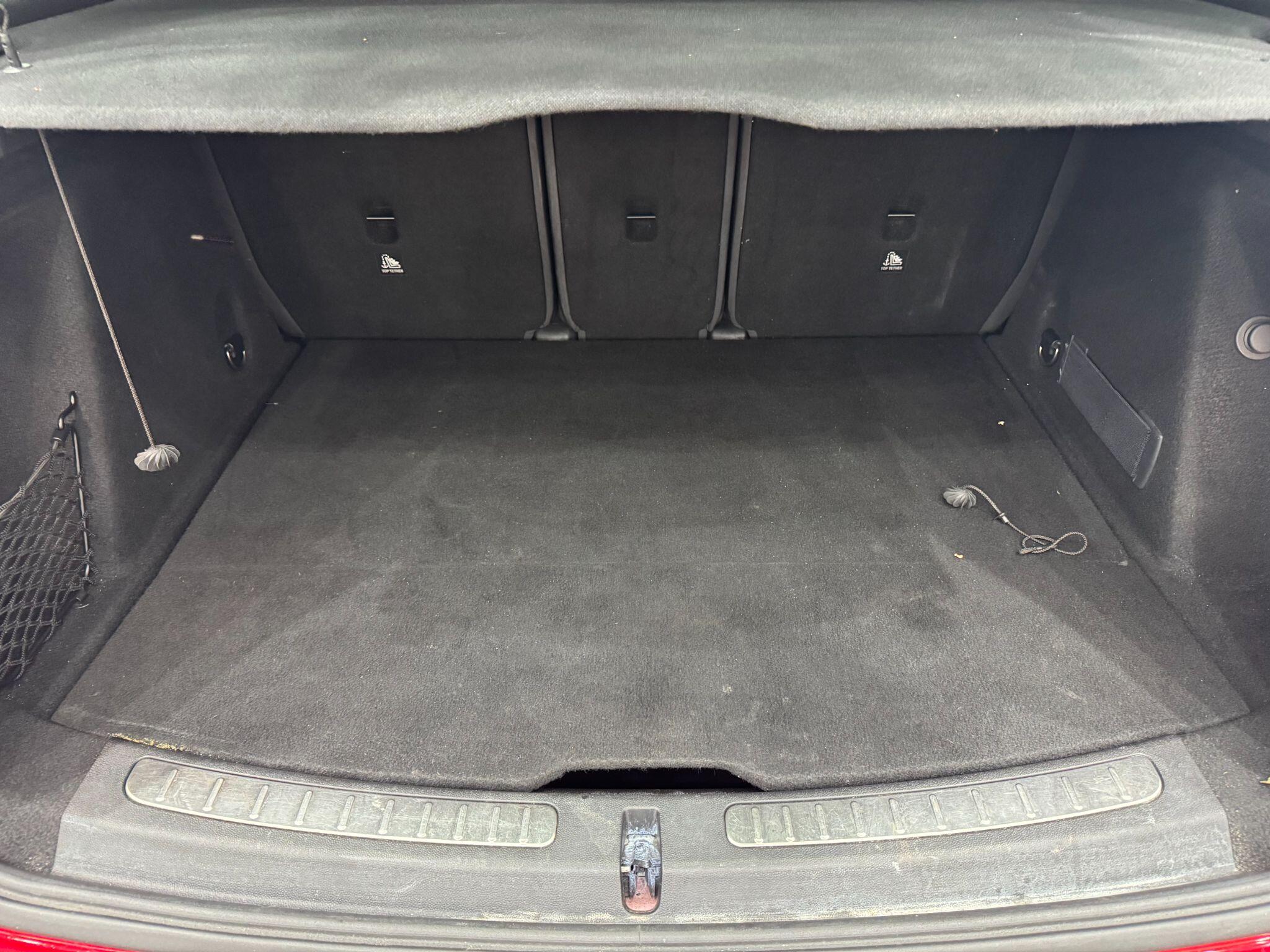 Mini Countryman view 56