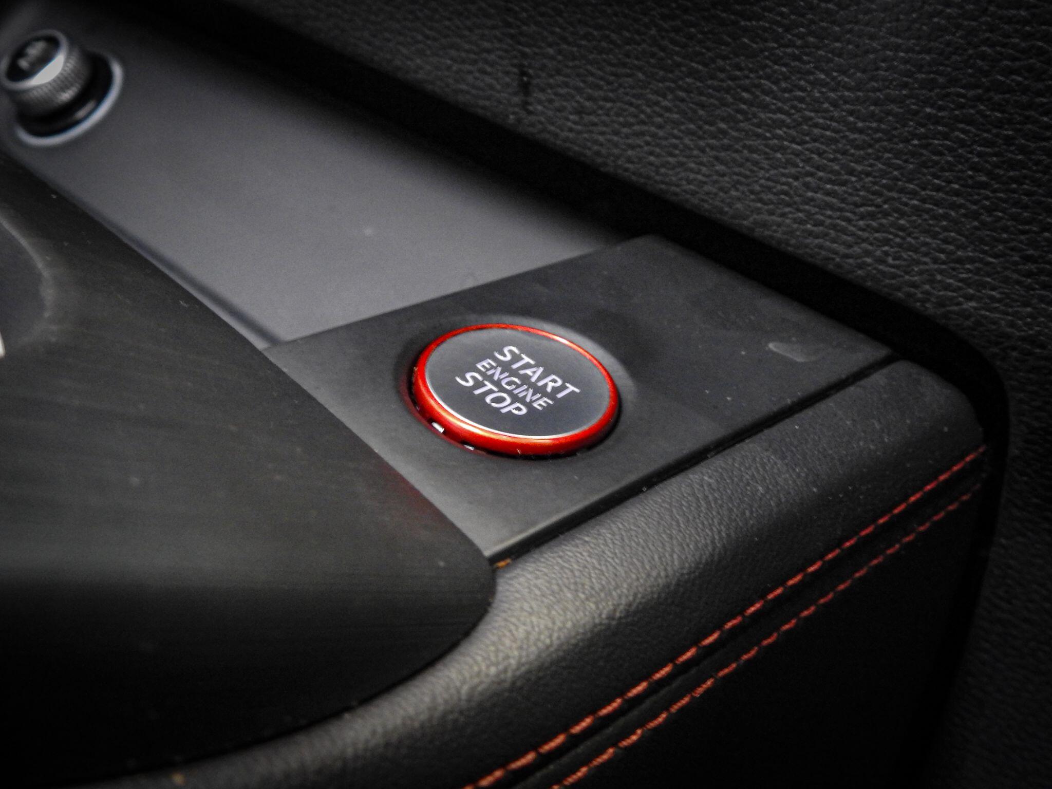 Audi S5 view 34
