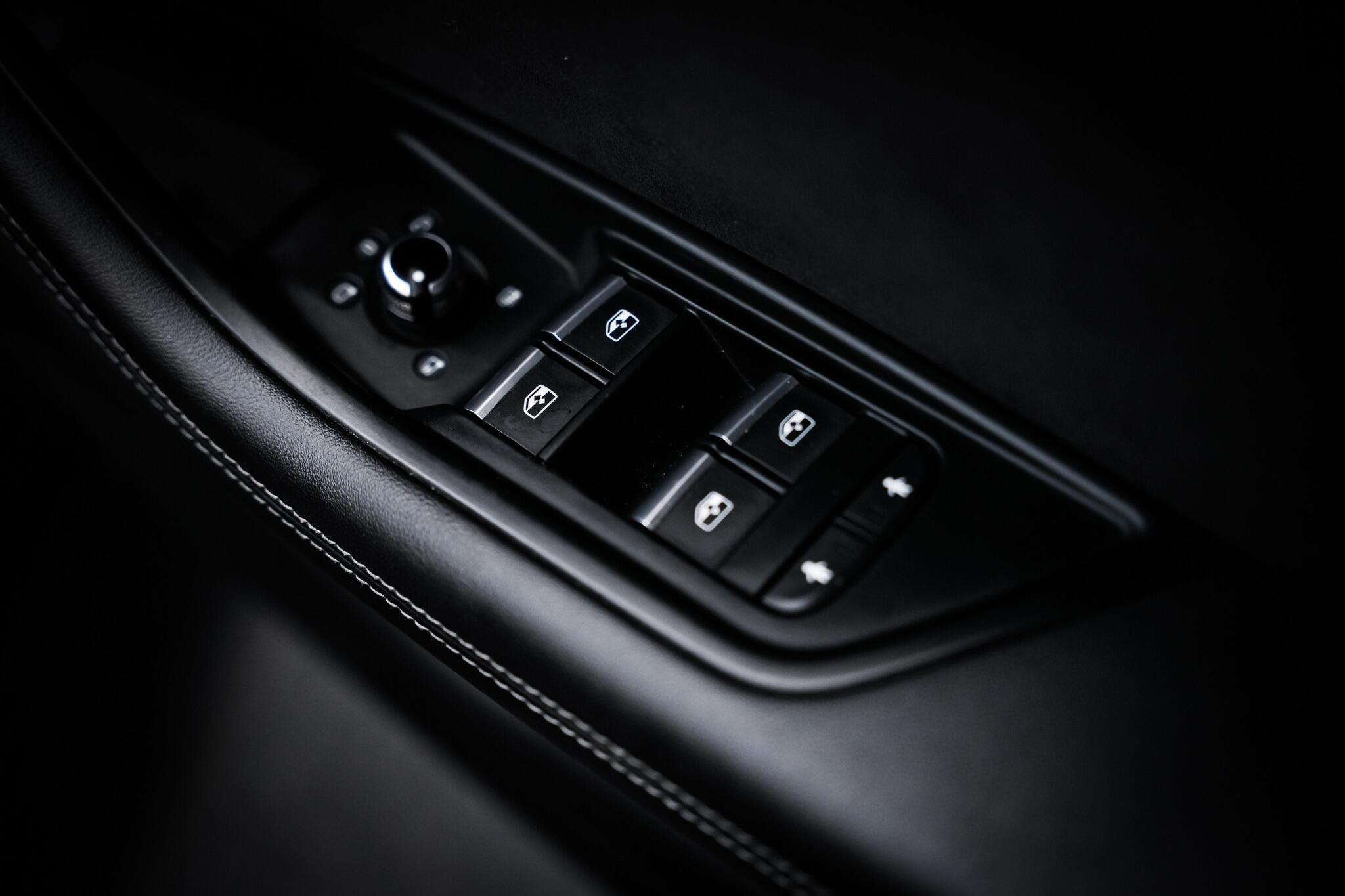 Audi S4 view 53