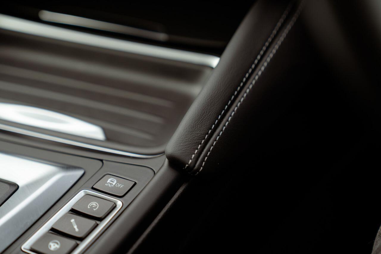 BMW M4 view 71