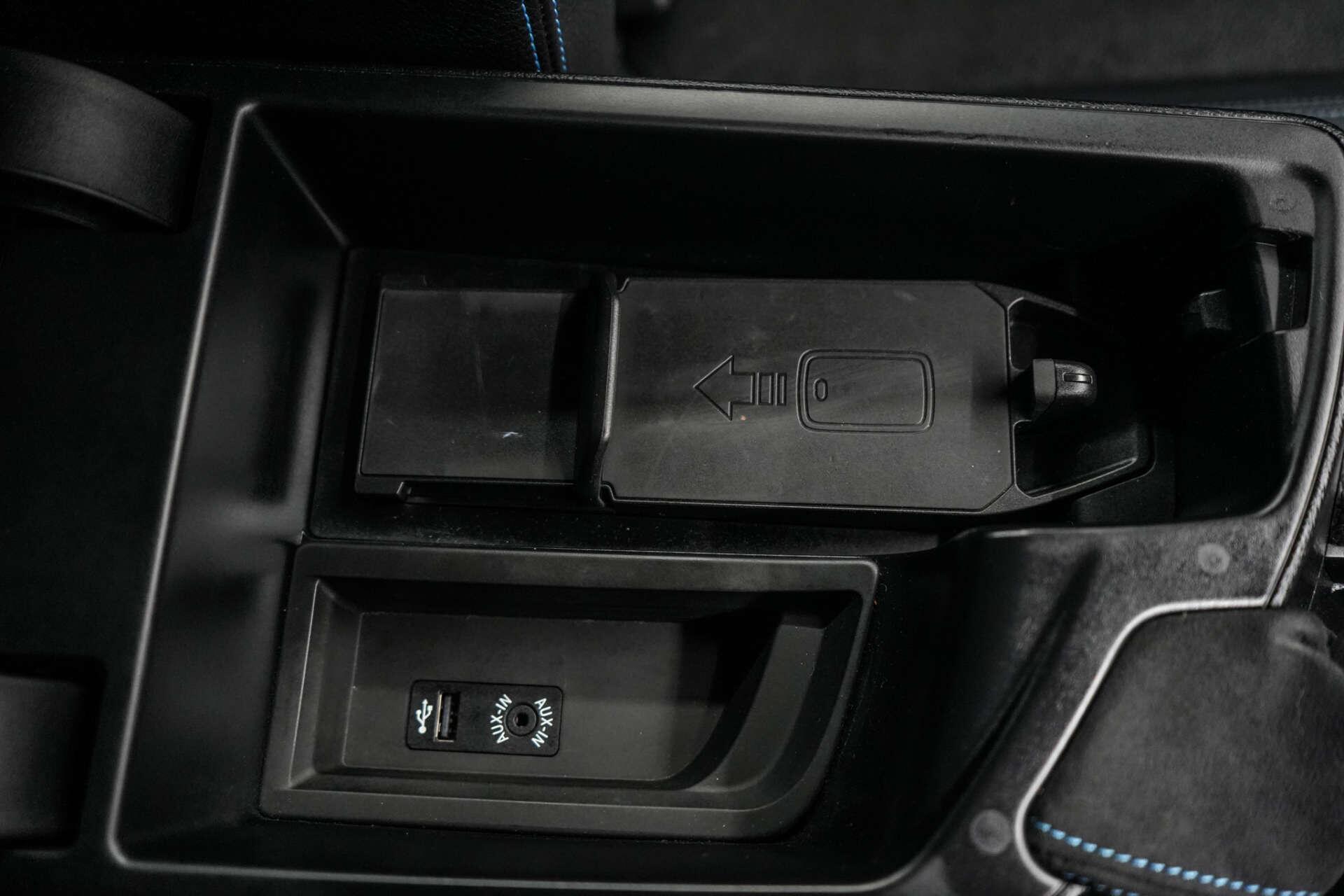 BMW M2 view 24