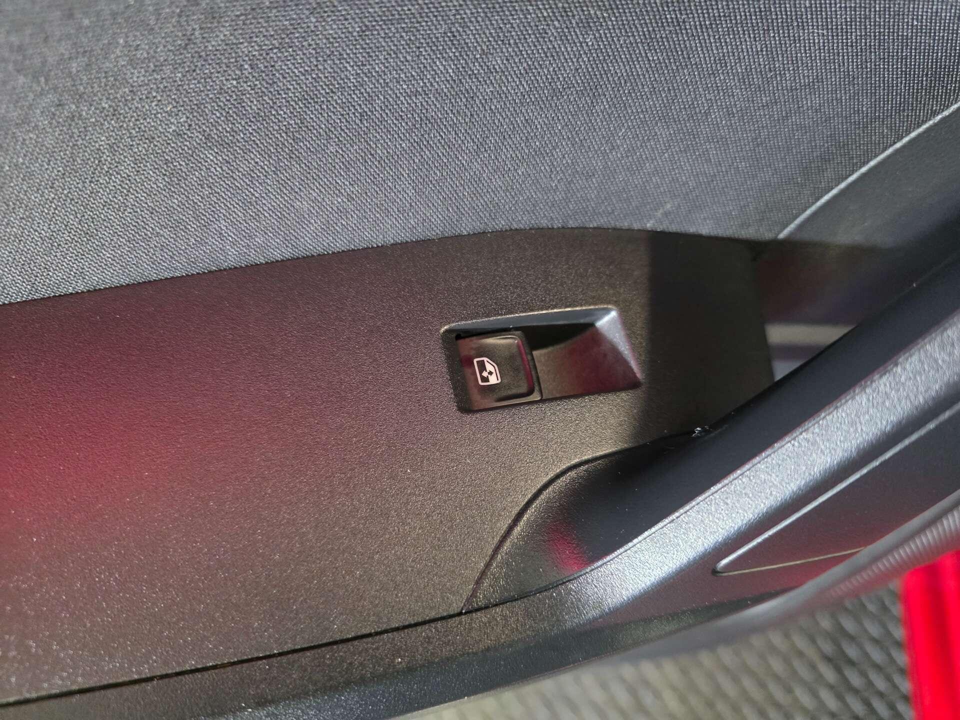 SEAT Ibiza view 46