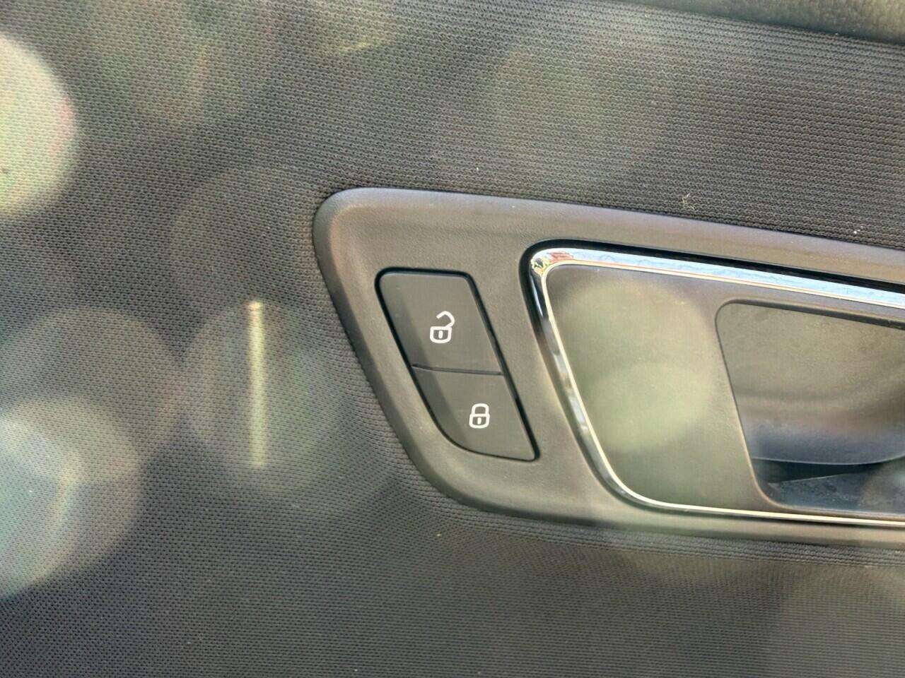 Seat Leon Leon view 29
