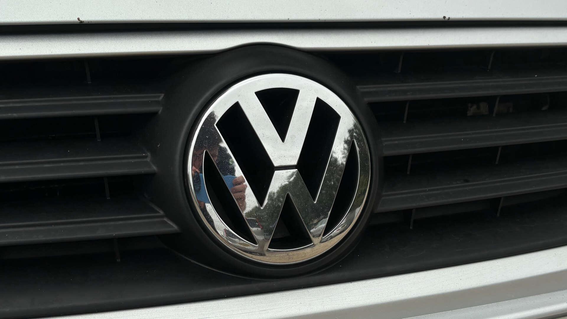 Volkswagen Polo view 32