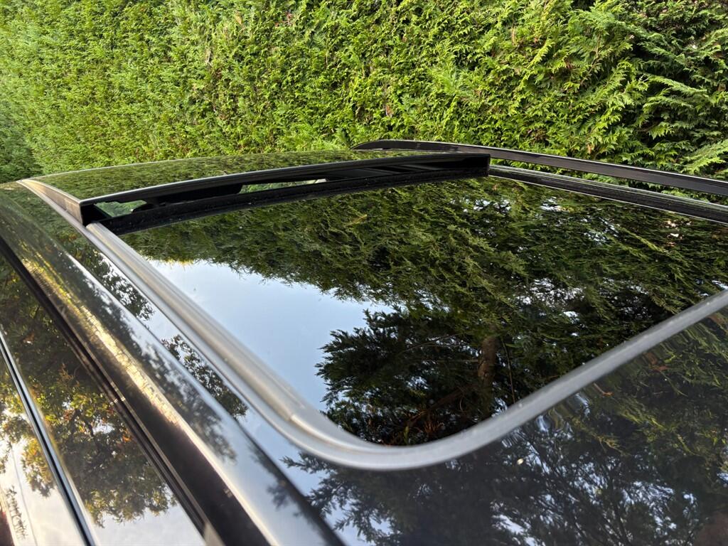 Skoda Karoq view 23