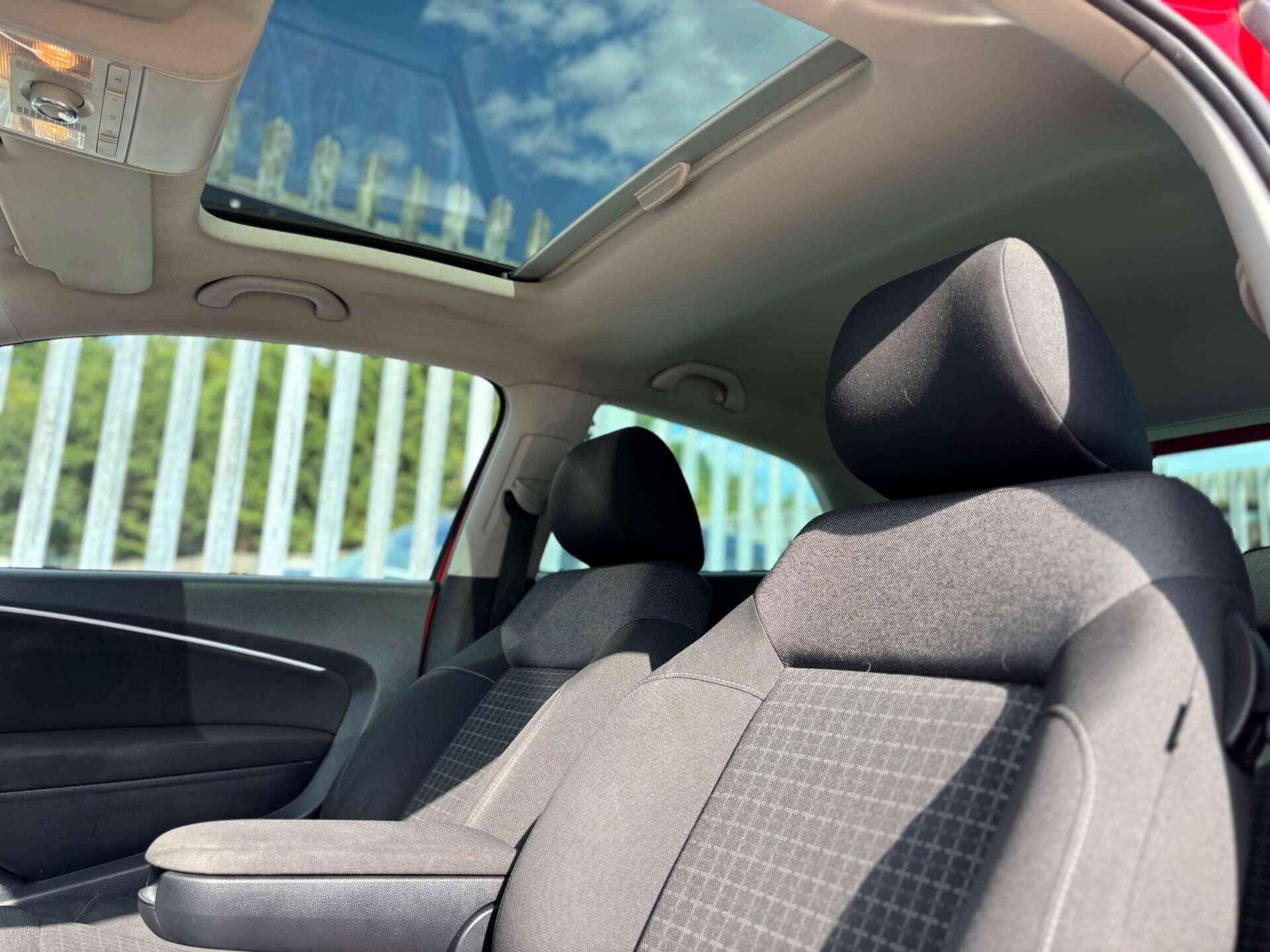 Volkswagen Polo view 46
