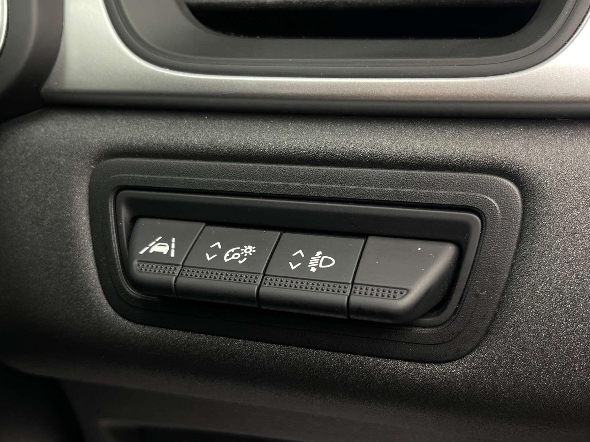 Renault Captur view 12