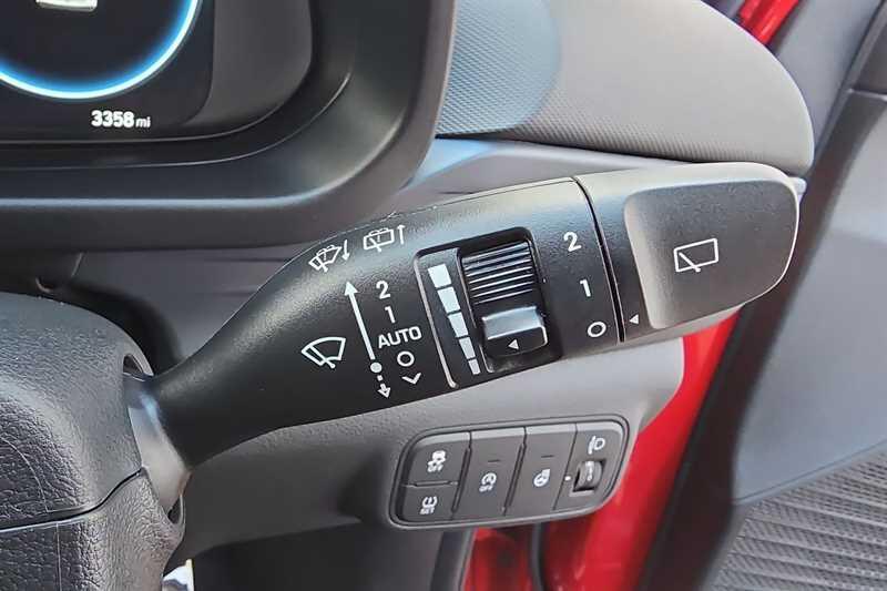 Hyundai i20 view 34