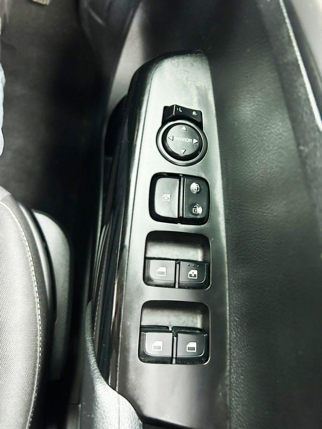 Kia Picanto view 20