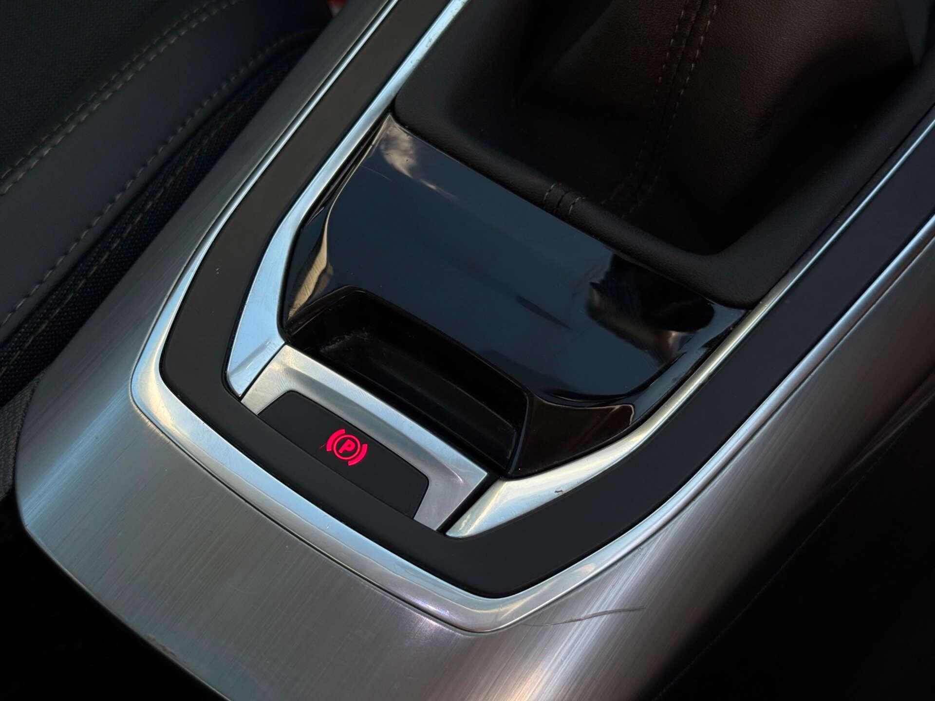 Peugeot 308 view 55
