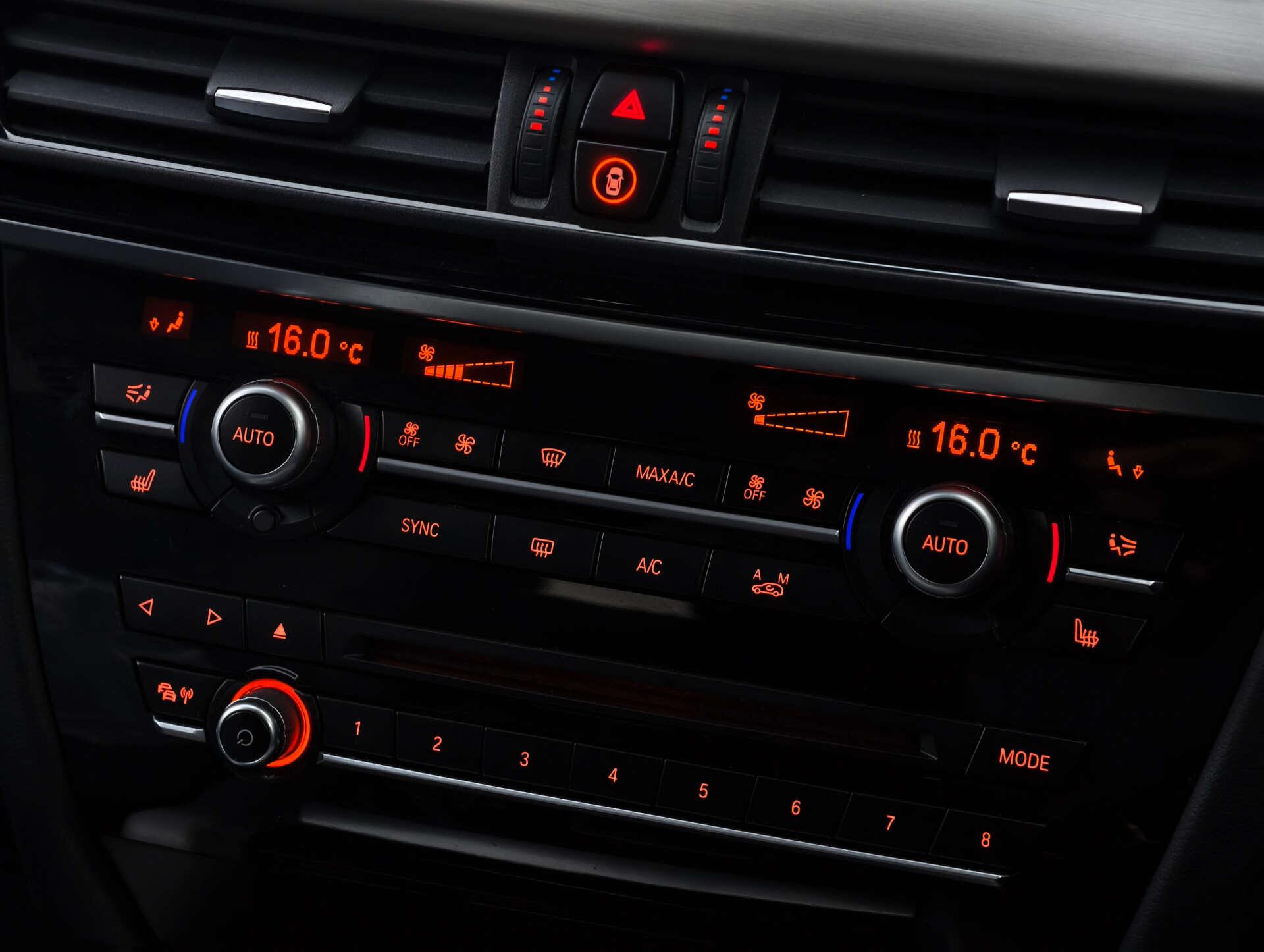BMW X5 X5 view 43