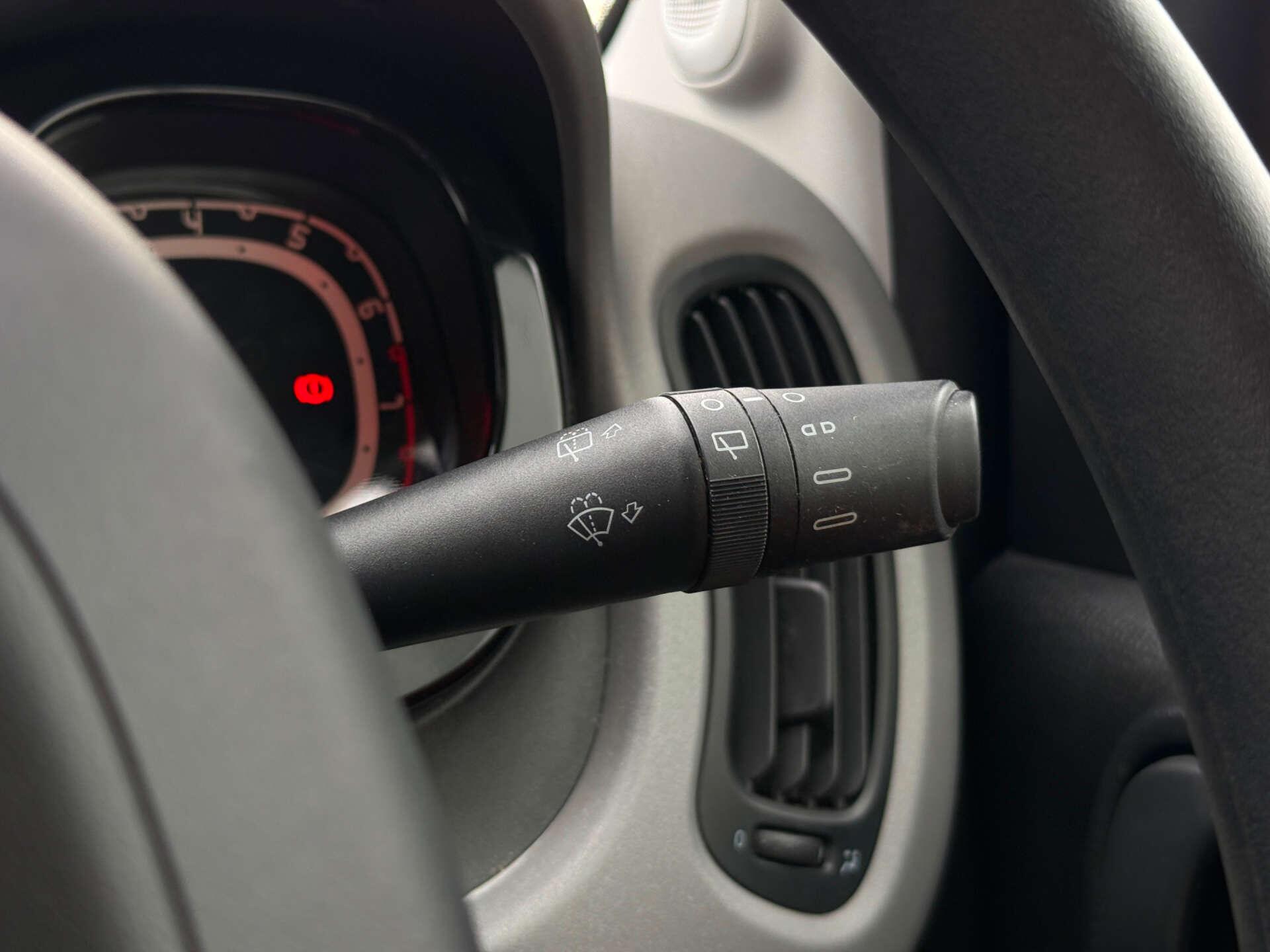 Fiat Panda view 52