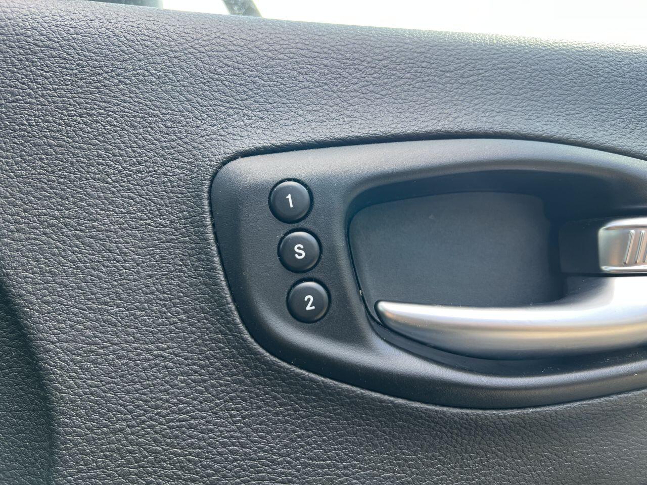 Jeep Compass view 62