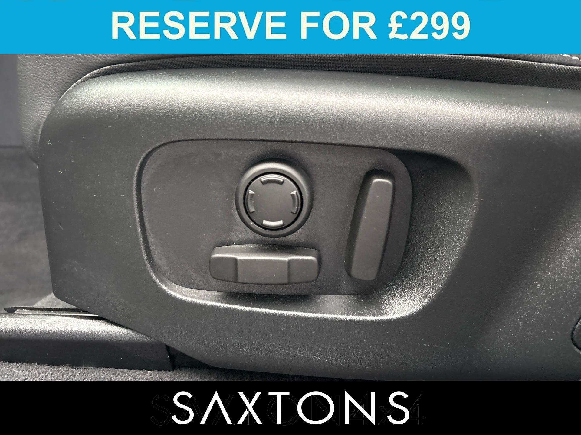 Land Rover Range Rover Velar view 44
