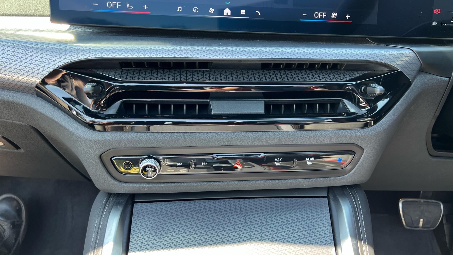 BMW 4 Series view 33