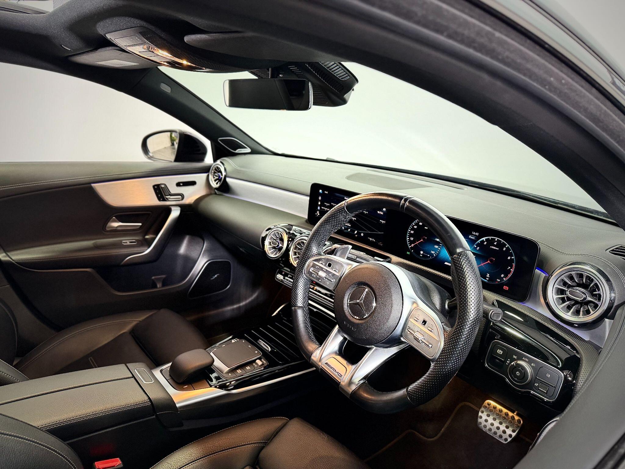 Image loading failed