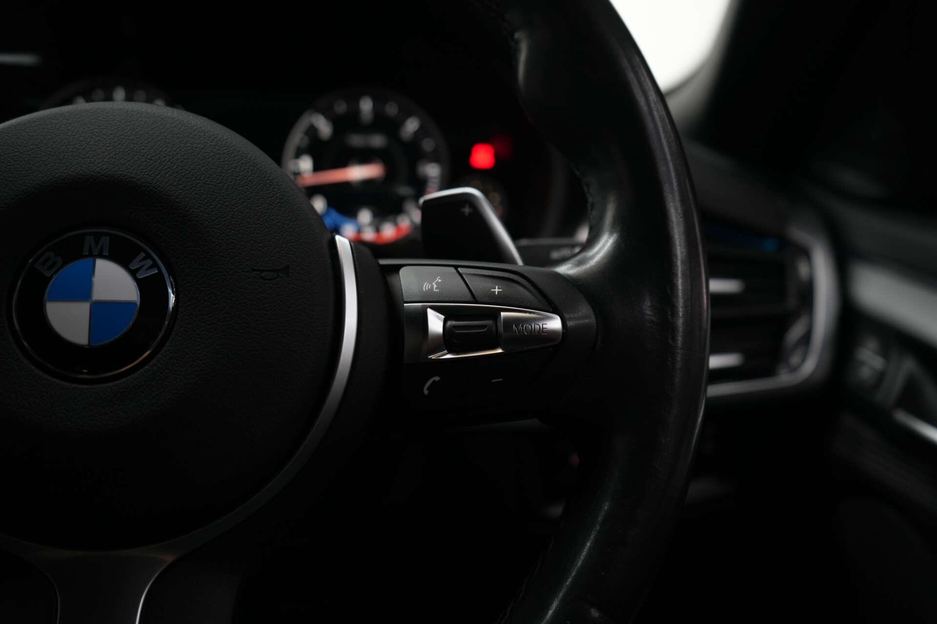 BMW X6 view 38