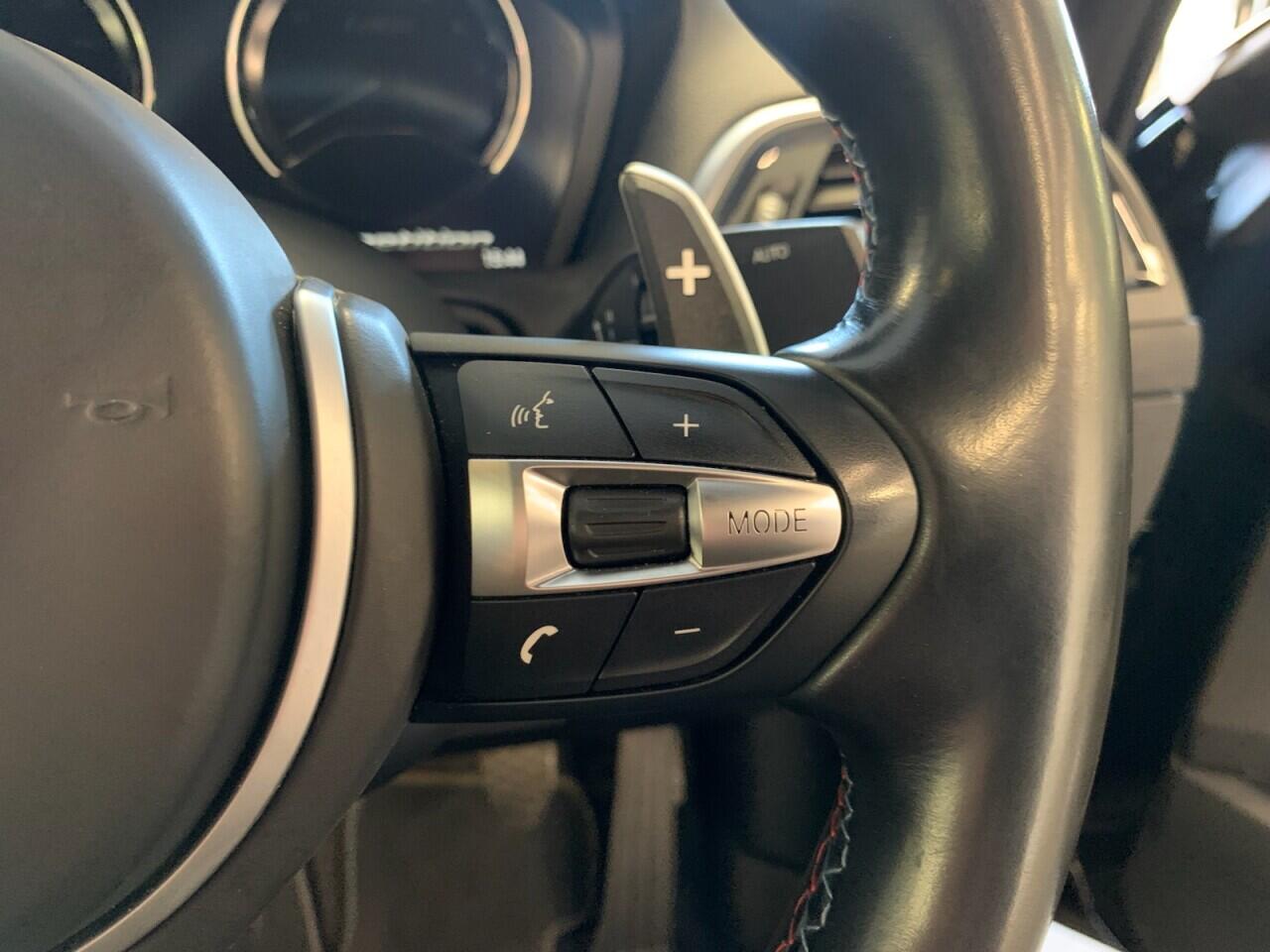 BMW M2 view 35