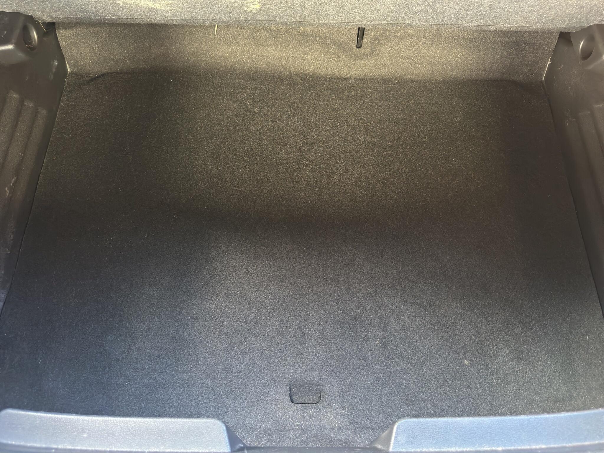 Nissan Juke view 26