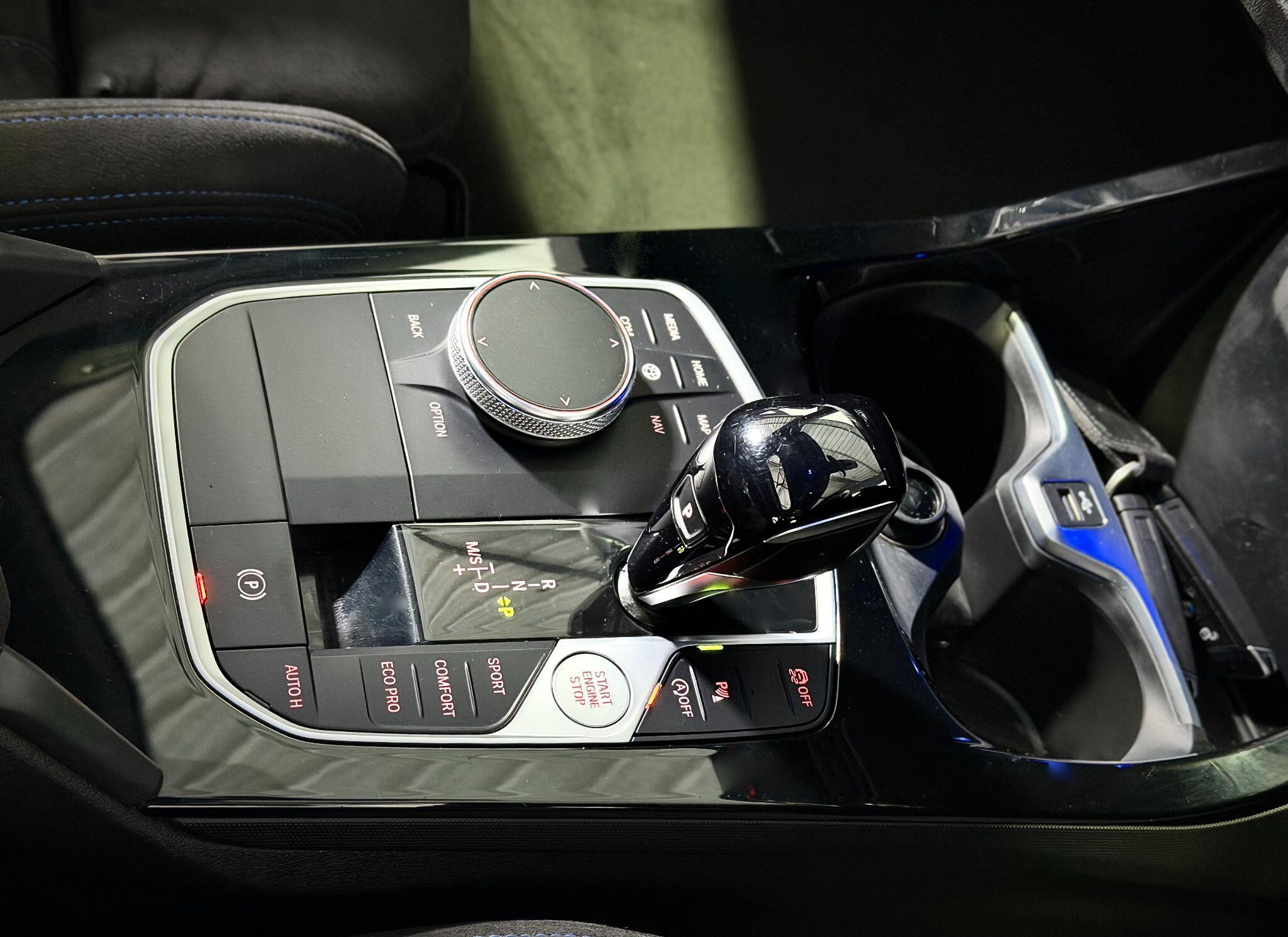 Image loading failed