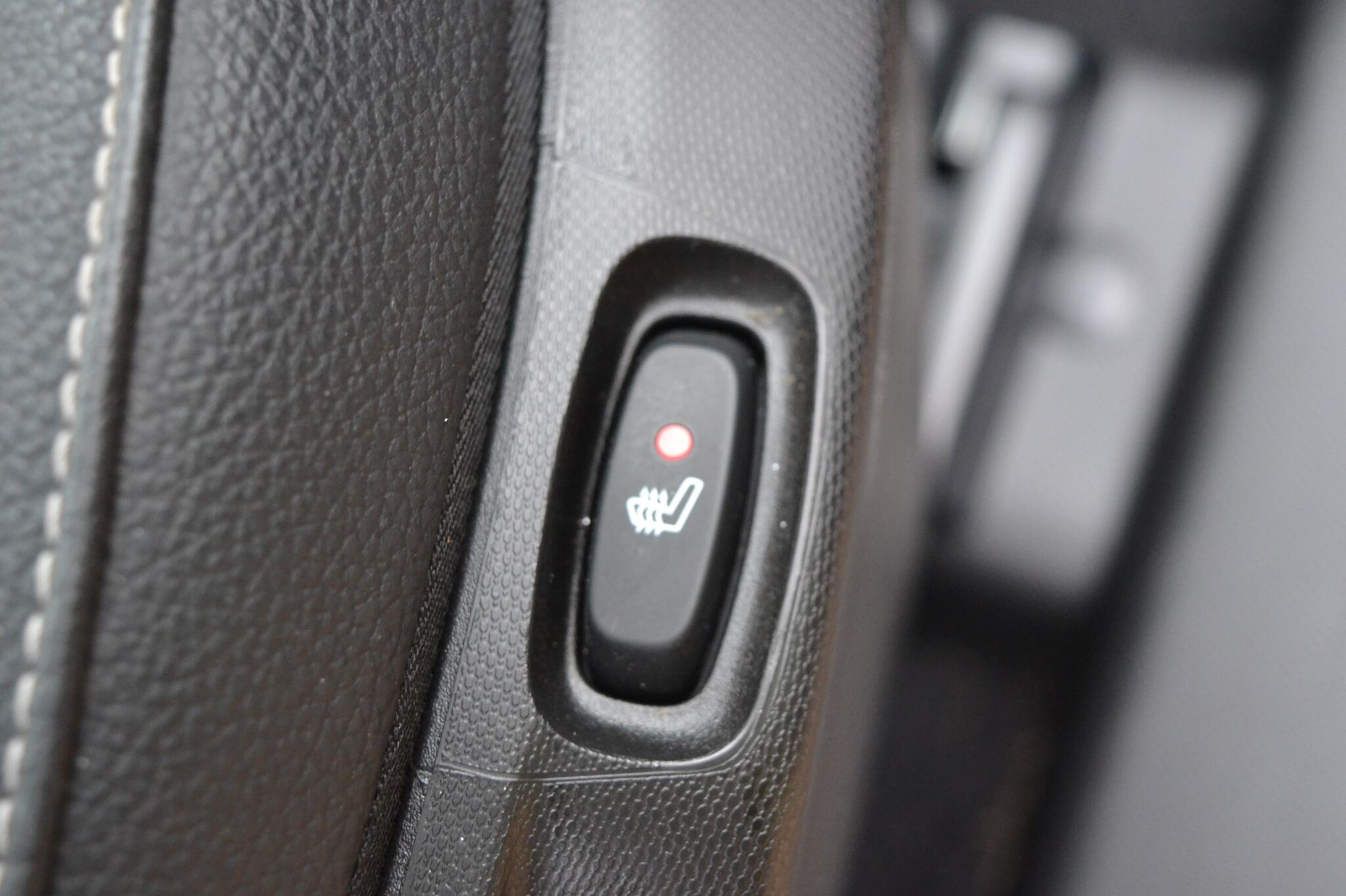 Smart Fortwo view 7