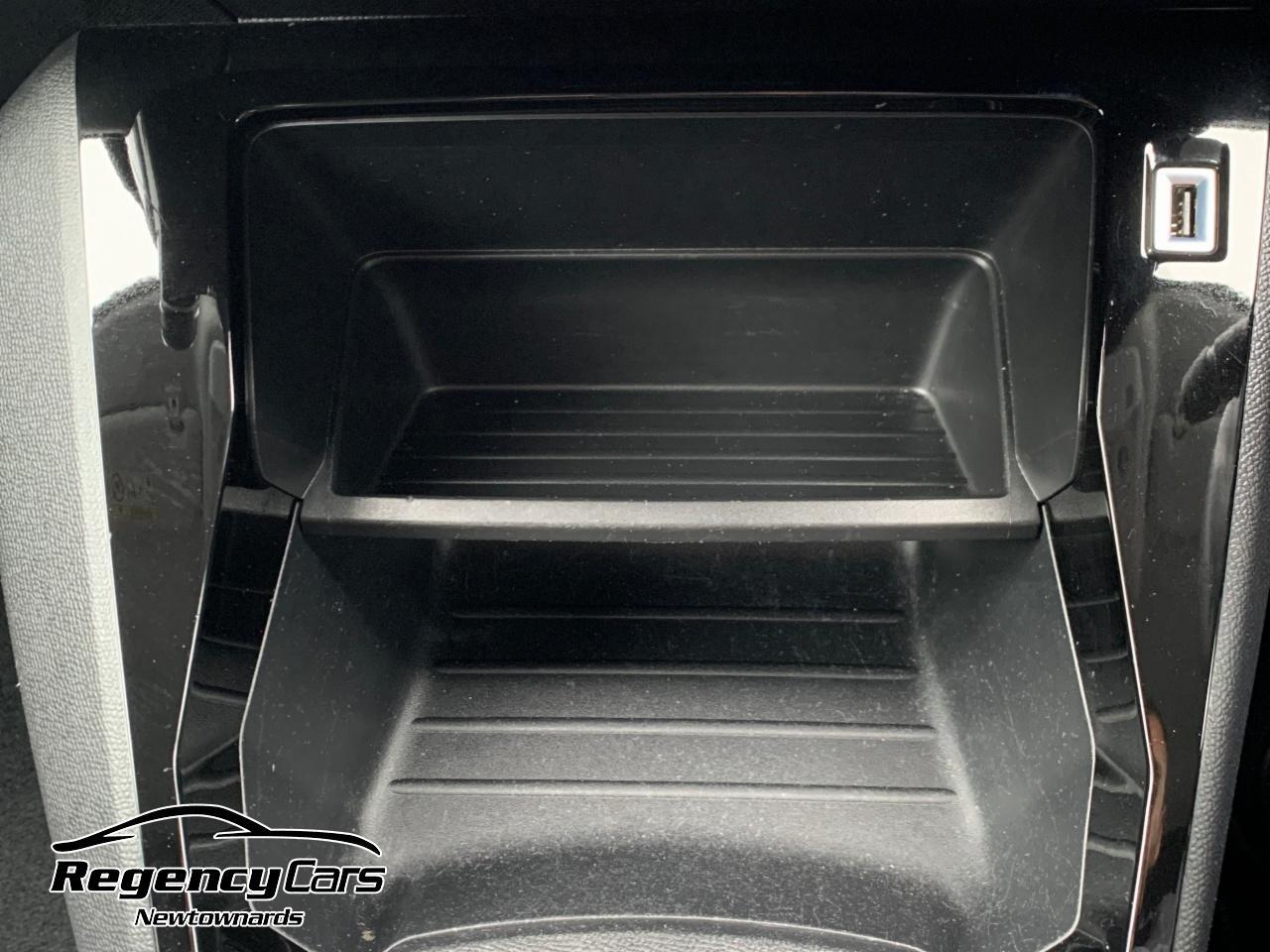 Peugeot 208 view 56