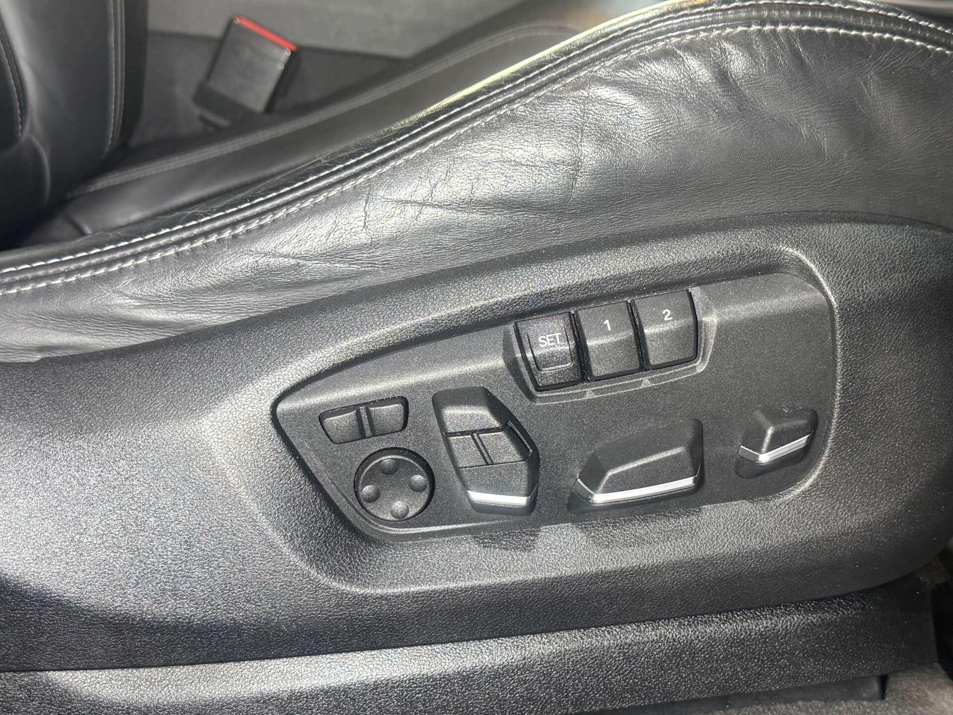 BMW X5 X5 view 56