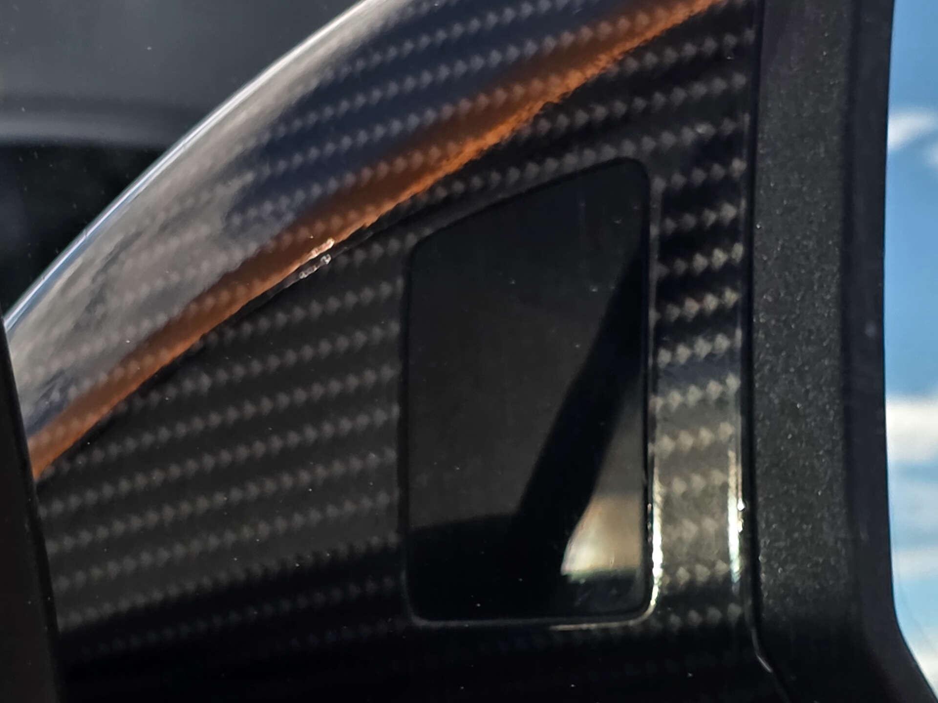 Audi Q8 view 42