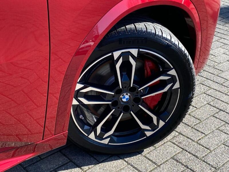 BMW iX2 view 49