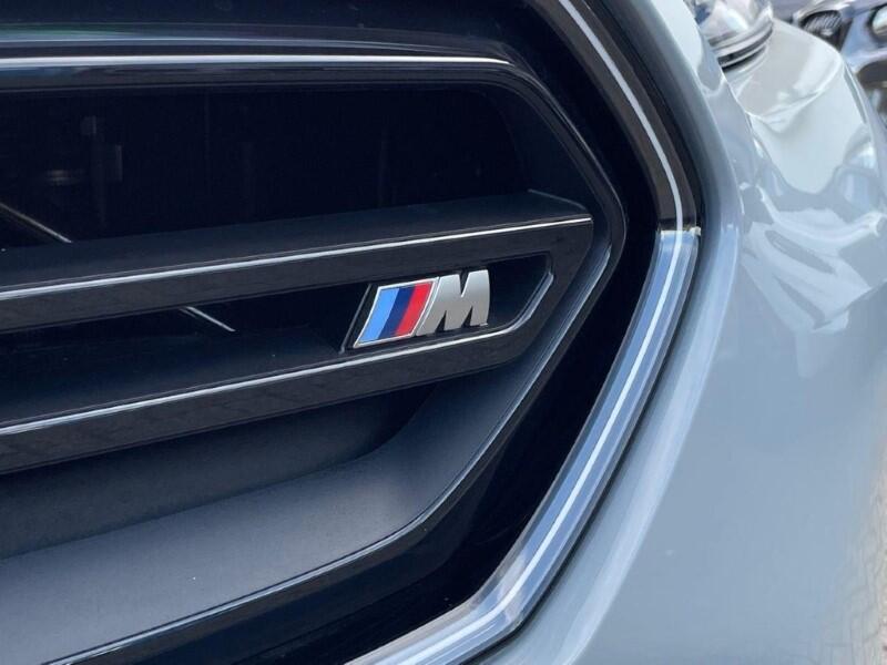 BMW 1 Series view 44