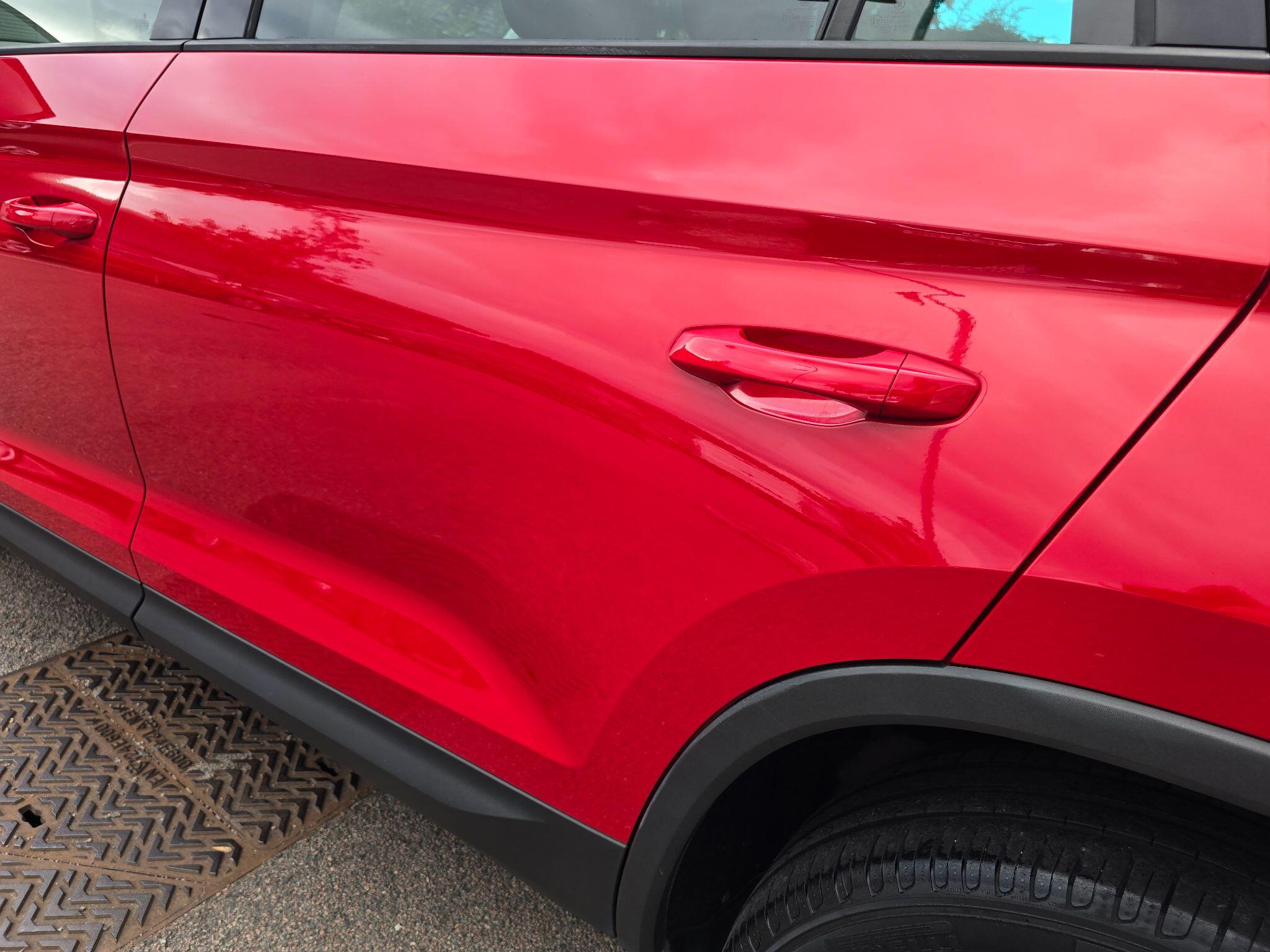 Skoda Kodiaq view 93